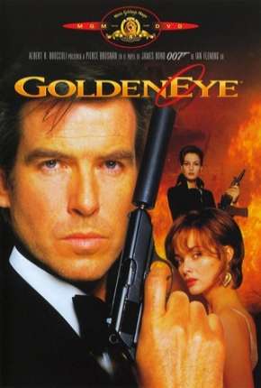 007 - Contra GoldenEye Download