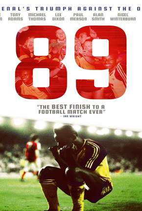 89 - Legendado Download