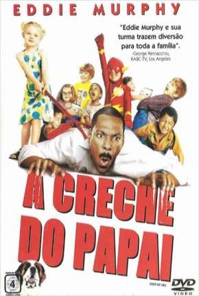 A Creche do Papai Download