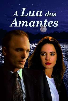 A Lua dos Amantes Download