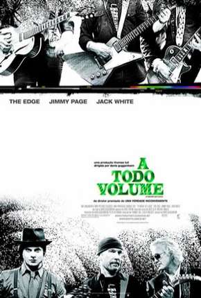 A Todo Volume Download