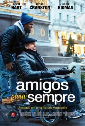 Amigos para Sempre - Legendado Download