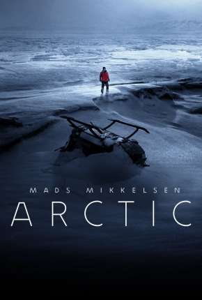 Arctic - Legendado Download