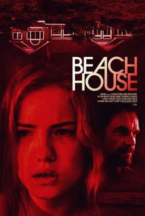 Beach House - Legendado Download