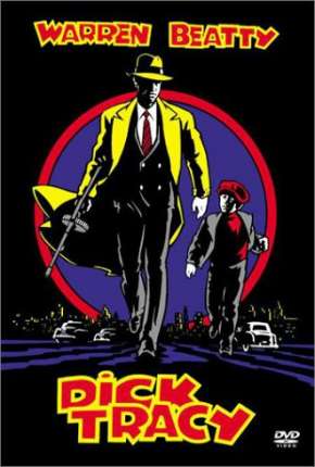 Dick Tracy Download