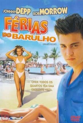 Férias do Barulho Download