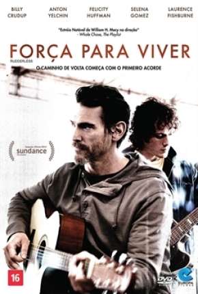 Força Para Viver Download