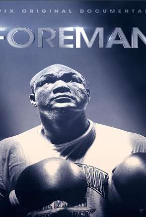 Foreman - Legendado Download