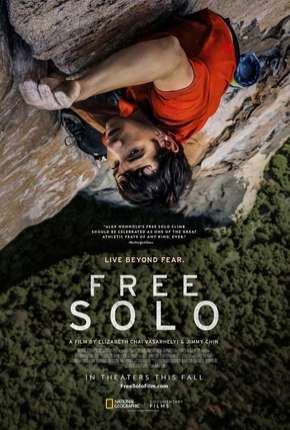 Free Solo Download