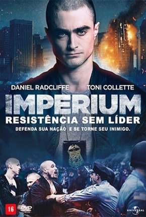 Imperium - Resistência Sem Líder Download