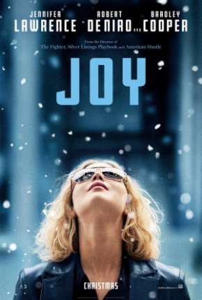 Joy - O Nome do Sucesso - Legendado Download