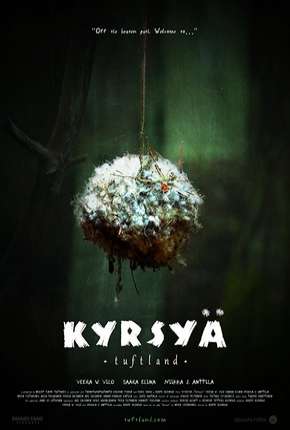 Kyrsya - Tuftland Legendado Download