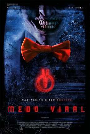 Medo Viral Download