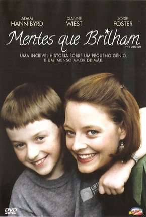 Mentes que Brilham Download