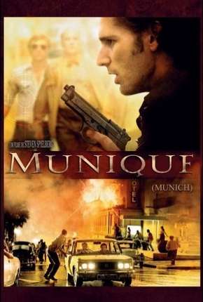 Munique Download