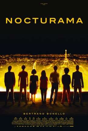 Nocturama - Legendado Download