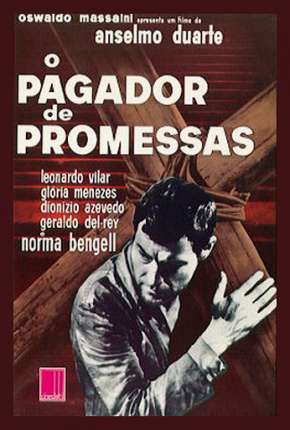 O Pagador de Promessas Download