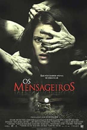 Os Mensageiros - Todos os Filmes Download