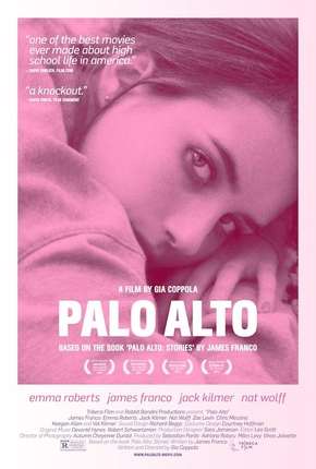 Palo Alto Download