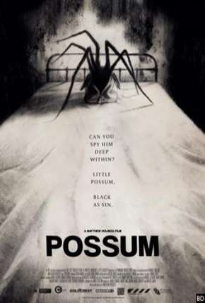 Possum - Legendado Download