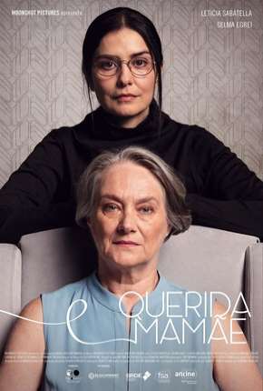 Querida Mamãe Download