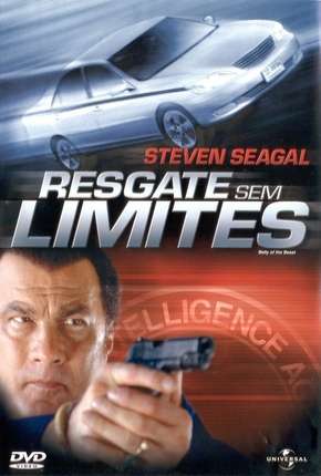 Resgate Sem Limites Download