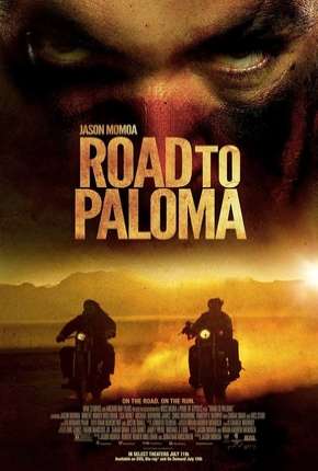 Retorno a Paloma - Road to Paloma Download