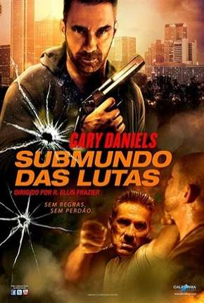 Submundo Das Lutas Download