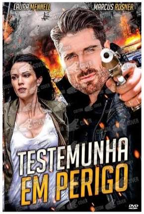 Testemunha em perigo Download