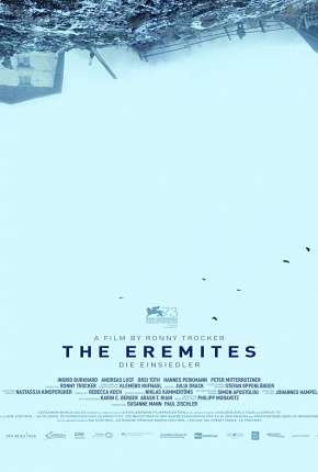 The Eremites - Legendado Download