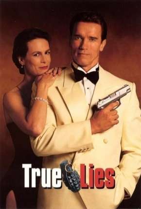 True Lies Download