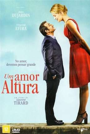 Um Amor a Altura - Un homme a la hauteur Download