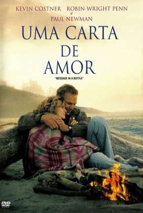 Uma Carta de Amor - Legendado Download