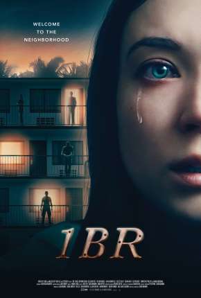 1BR - Legendado Download