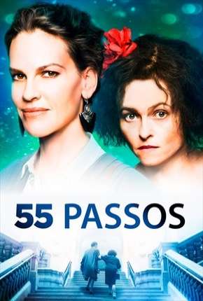 55 Passos Download