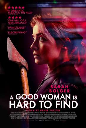 A Good Woman is Hard to Find - Legendado Download