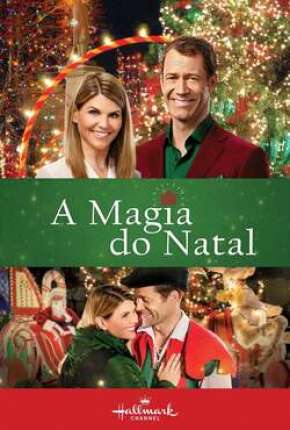 A Magia do Natal Download