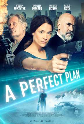 A Perfect Plan - Legendado Download