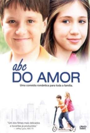 ABC do Amor Download