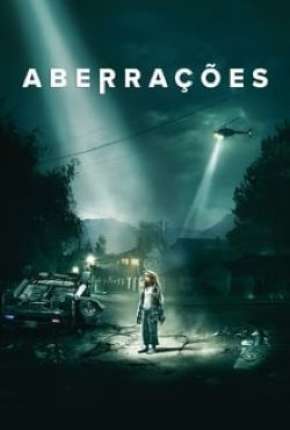 Aberrações Download