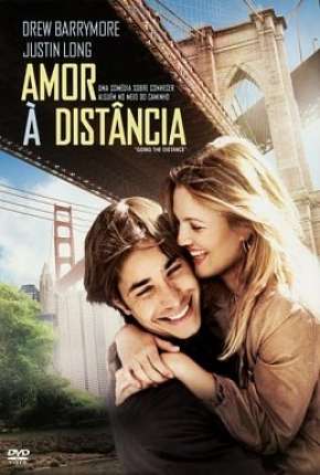 Amor à Distância - Going the Distance Download