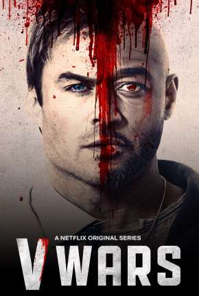 Apocalipse V - 1ª Temporada Download