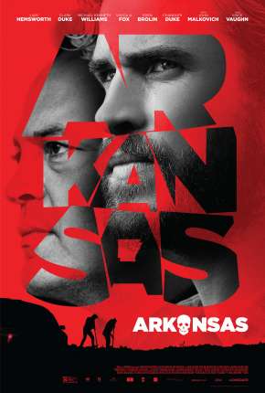 Arkansas Download