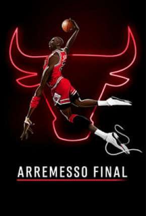 Arremesso Final - 1ª Temporada Download