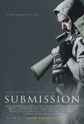 Blackbear - Submission Legendado Download