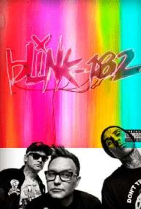 Blink-182 Nine CD Download