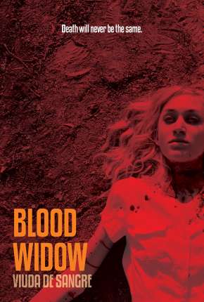 Blood Widow - Legendado Download