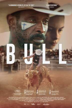 Bull - Legendado Download