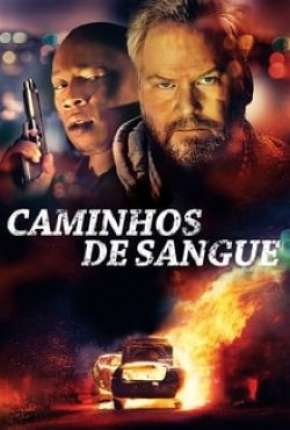 Caminhos de Sangue Download