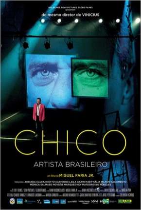 Chico - Artista Brasileiro Download